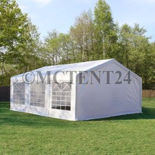 Partyzelt Festzelt Pavillon PE