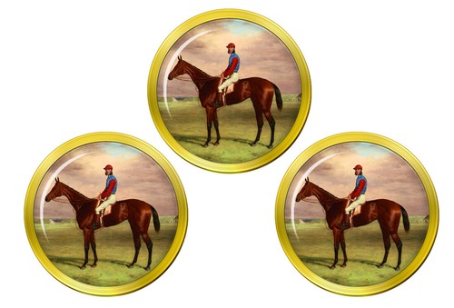 Bay filly beweglichkeit - bay,