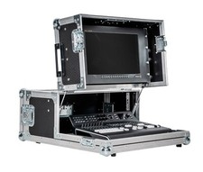 Blackmagic Atem Television