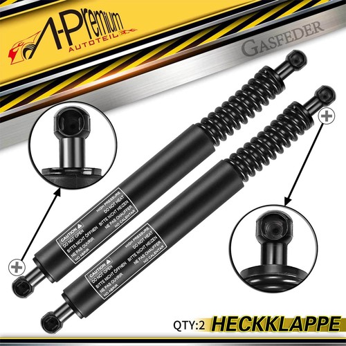 Gasfeder heckklappe - gasfeder,