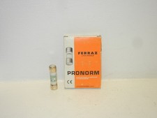 BOX OF 10 FERRAZ Y094482 NEW