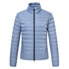 Euro starjacke eselise - euro-starjacke, "eselise"