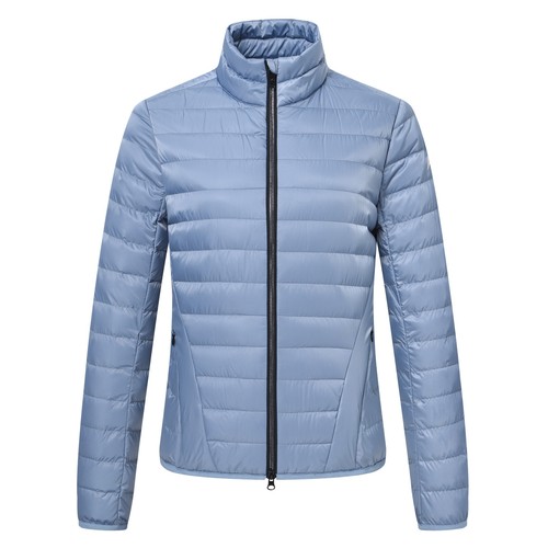 Euro starjacke eselise - euro-starjacke, "eselise"