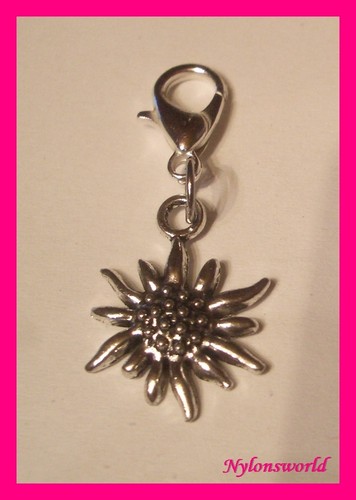 Edelweiss jagd trachten - edelweiss,