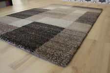 Teppich Mehari Ragolle 23008