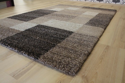 Teppich mehari ragolle - ragolle, 23008
