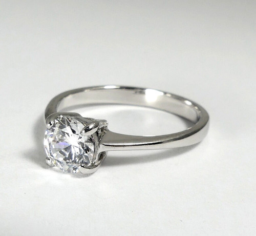 925er silber sterlingsilber - 925er,