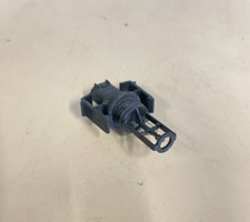 ✅ Mercedes W168 A Klasse Temperatursensor Temperaturfühler 0005422818 ✅