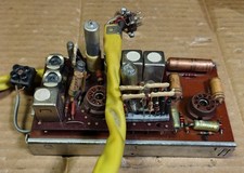 Stereo Decoder Stereodecoder