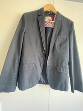 Blazer Sakko für Jungen Marke