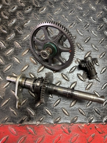 Sachs hercules mofa - mofa, motor