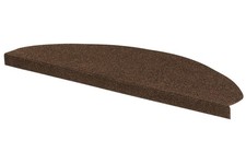 Meradiso Stufenmatten