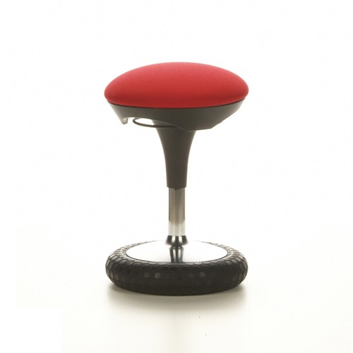 Arbeitshocker sitzhocker - arbeitshocker,