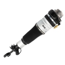 Luftfahrwerk Luftfederung