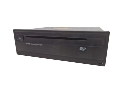 Navigationssystem navi rechner - navigationssystem,