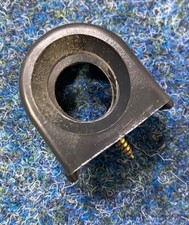 Miele Original Halterung Stossdämpfer Teile Nr. 1436482