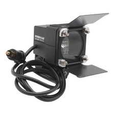 Reflecta Power Light DR100