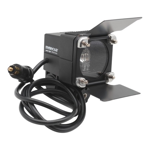 Reflecta power light - power,