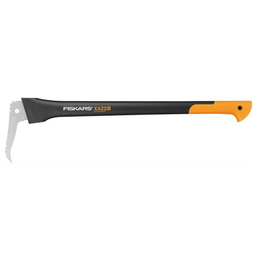 Fiskars woodxpert sappie - fiskars, xa22