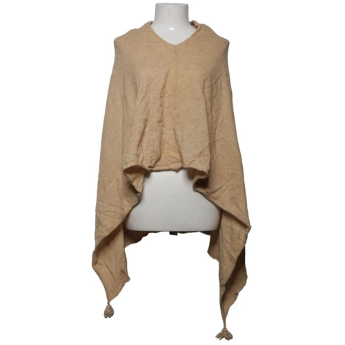 Poncho größe one size - poncho,,