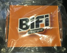 Bifi the original zahlteller - original,