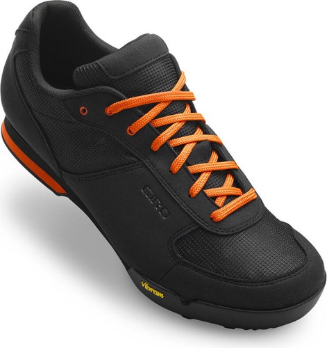 Giro rumble fahrradschuhe - giro,