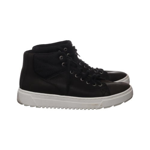 Hub schnürstiefel größe - schnürstiefel,,