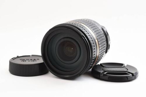 Tamron 270mm 3 di ii - tamron,
