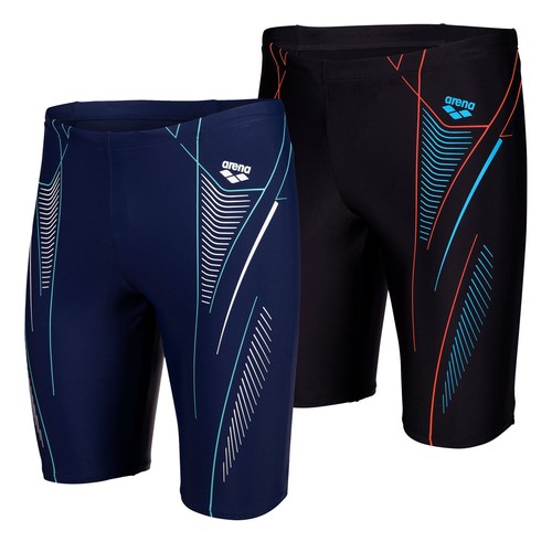 Arena herren badehose - arena,
