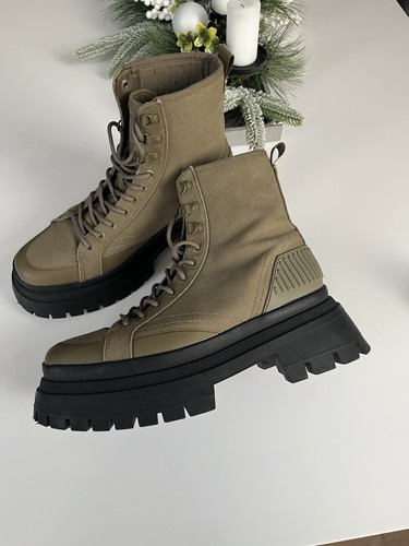 Asos stiefel boots - asos, stiefel/boots