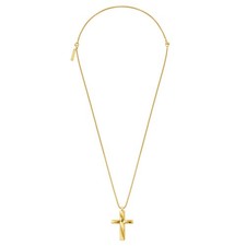 POLICE Schmuck Herren-Kette