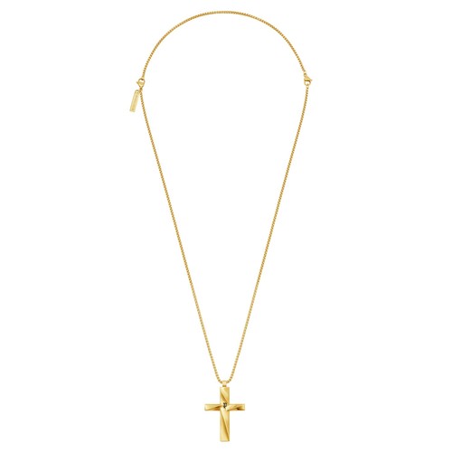 Police schmuck herren kette - schmuck, herren-kette