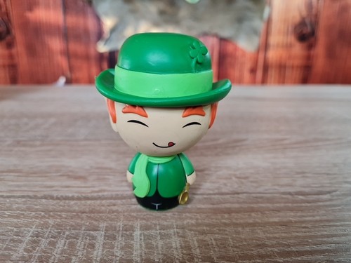 Funko dorbz 356 lucky - lucky, charms