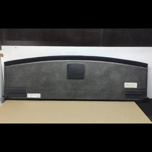 Touran 5t1 - vw,