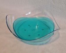 Tupper Tupperware NEU