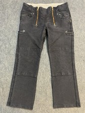 FHB Zunfthose Gr
