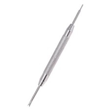 Spring bar tool - spring,