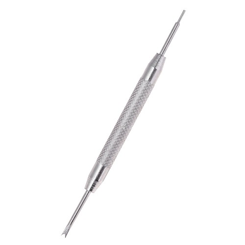 Spring bar tool watch - watch, band