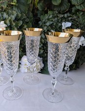 Josephinenhütte Ernestine 4