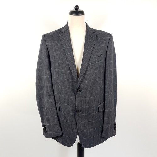 Windsor sartorial sakko herren - sartorial,