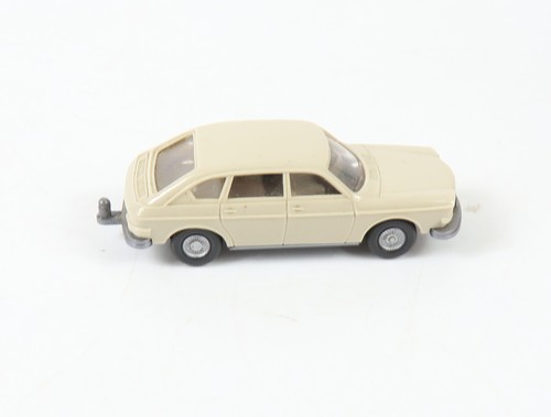 Wiking 310 modellauto - h0, 310/7a
