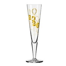 Ritzenhoff champagnerglas - ritzenhoff,