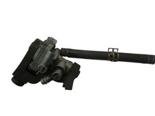 Benzinpumpe mechanisch 1