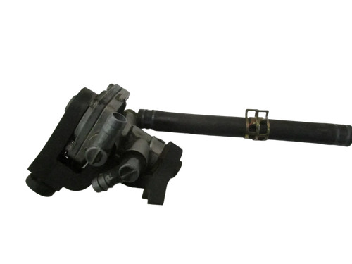 Benzinpumpe mechanisch - , 1