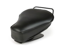 Schwing Sattel Einzel Sitz OEM