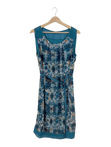 Bonita sommerkleid damen - sommerkleid,