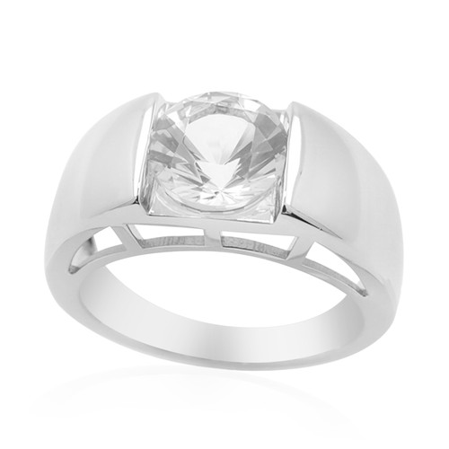 Cavill damen ring 67ct - damen, 1,67ct