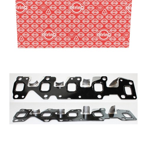 Elring 789 400 - elring, 789.400