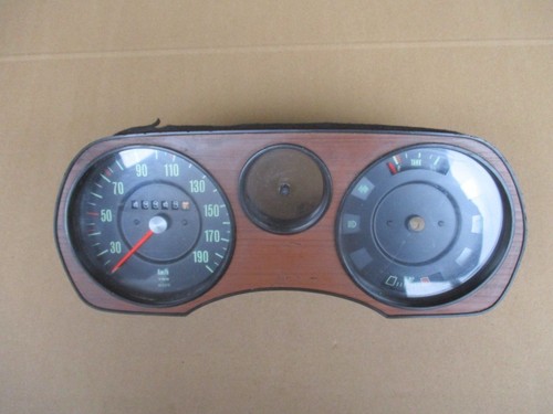 Audi typ vw passat - 80, b1