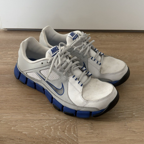 Nike herren training sneaker - nike,